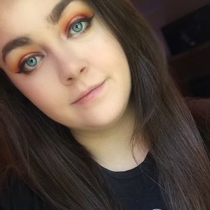 Meet your Posher, Brayden